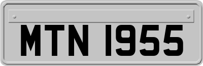 MTN1955
