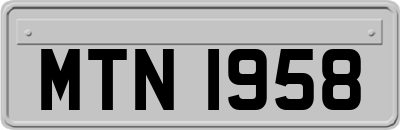 MTN1958