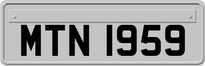 MTN1959