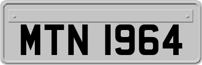 MTN1964