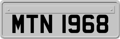 MTN1968