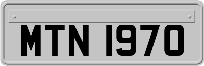 MTN1970