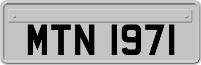 MTN1971