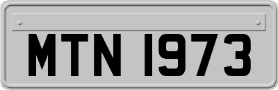 MTN1973