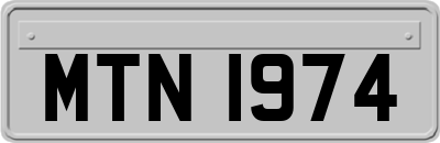 MTN1974
