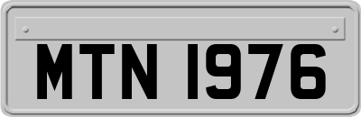 MTN1976