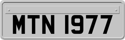 MTN1977