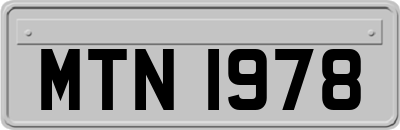 MTN1978