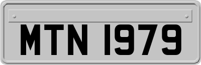 MTN1979