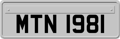 MTN1981