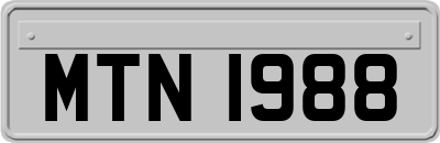 MTN1988