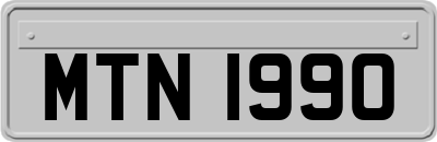 MTN1990