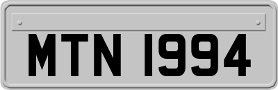 MTN1994
