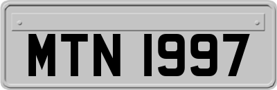 MTN1997