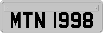 MTN1998