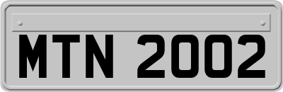 MTN2002