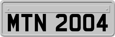 MTN2004