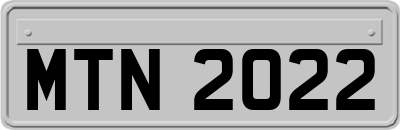 MTN2022