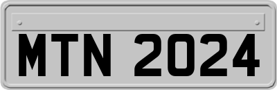 MTN2024