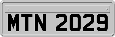 MTN2029