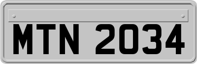 MTN2034