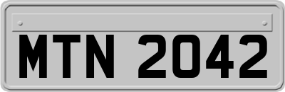 MTN2042