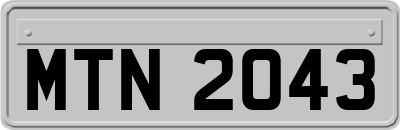 MTN2043