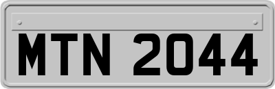 MTN2044