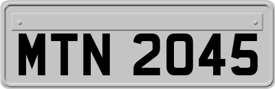 MTN2045