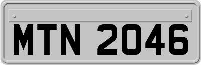 MTN2046