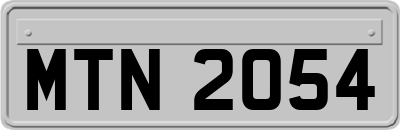 MTN2054