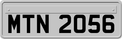 MTN2056