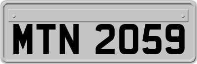 MTN2059