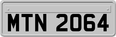 MTN2064