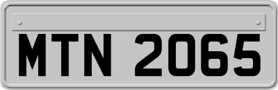 MTN2065