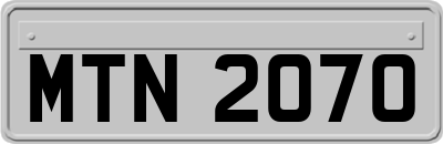 MTN2070