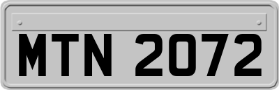 MTN2072