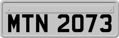MTN2073