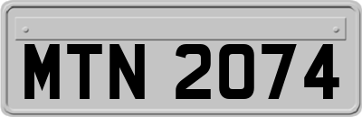 MTN2074