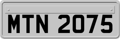 MTN2075