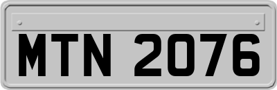 MTN2076