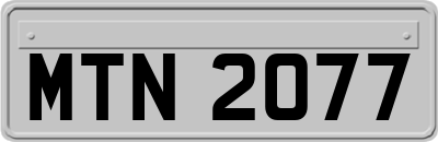 MTN2077