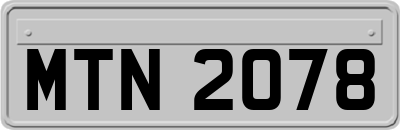 MTN2078