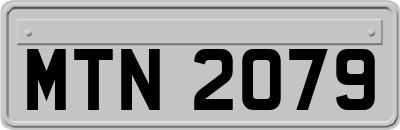 MTN2079