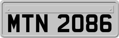 MTN2086