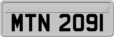 MTN2091