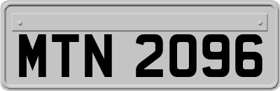 MTN2096