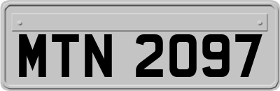 MTN2097