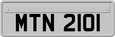 MTN2101