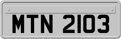 MTN2103
